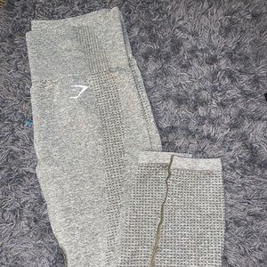 Gymshark full length leggings